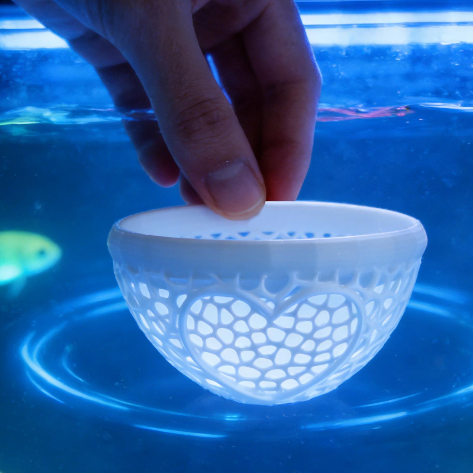 Aquarium Fish Games - Floating betta shelter Betta hammock Floating