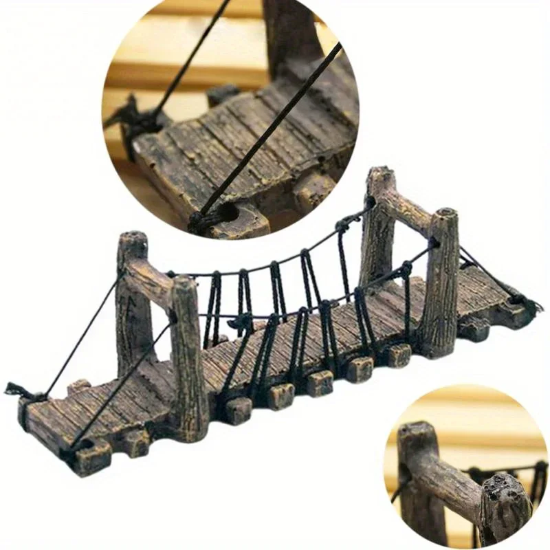 Aquarium Fish Games - 1Pc Aquarium Ornament Decoration House with
