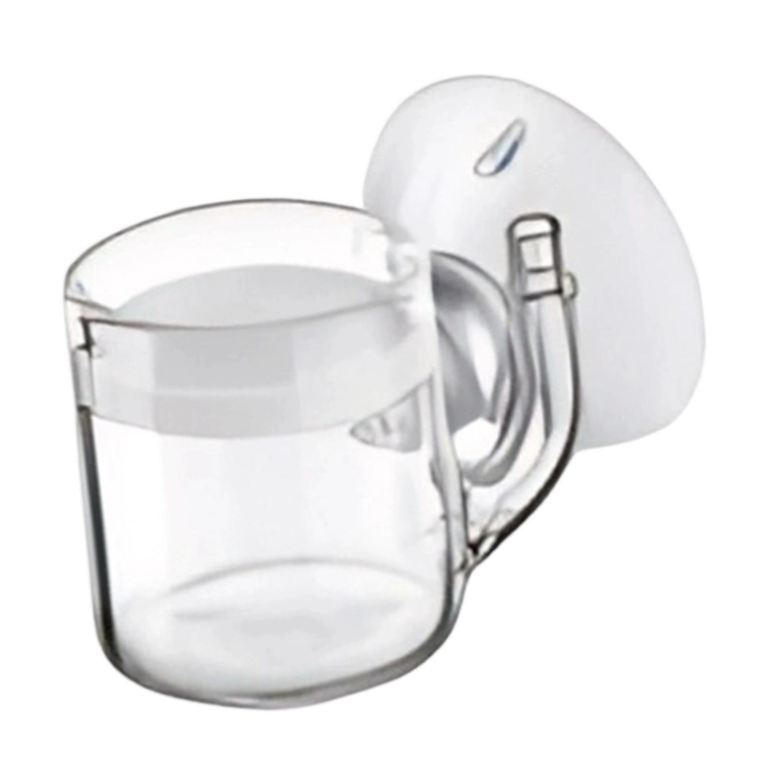 Aquarium Diffuser Glass CO2 Sy - Co2 Diffuser Planted のレビューと価格