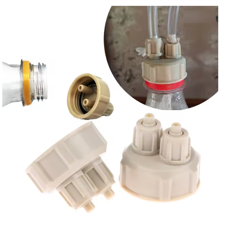 Aquarium CO2 System DIY Air Di - Co2 Diffuser Planted のレビューと価格