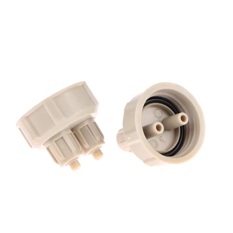 Aquarium CO2 System DIY Air Di - Co2 Diffuser Planted のレビューと価格