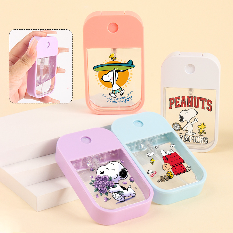 Snoopys Plastic Card Bottle Ka - Gravel Vacuum Cleaner のレビューと価格