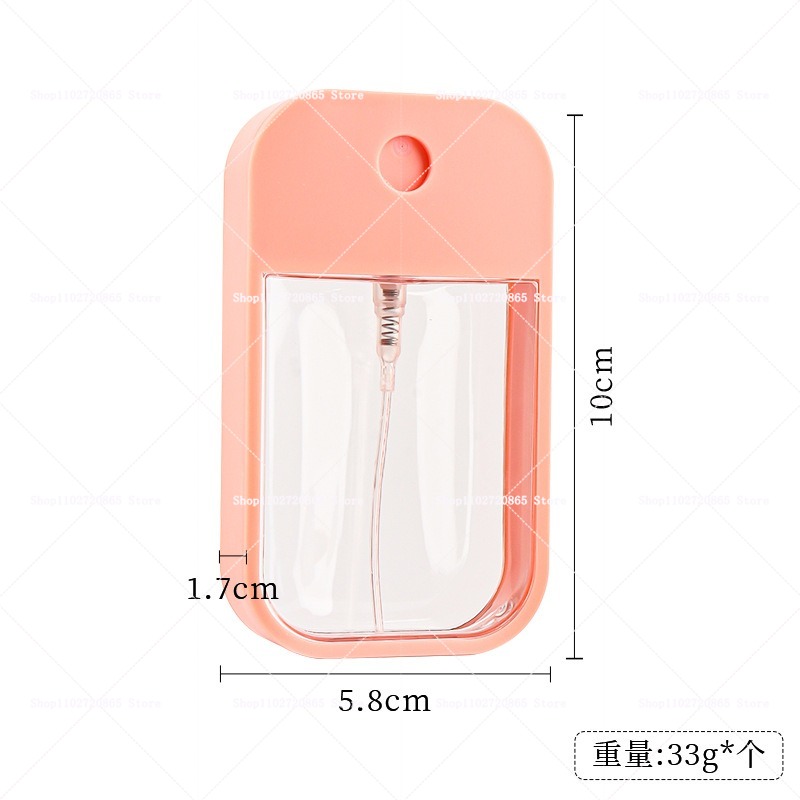 Snoopys Plastic Card Bottle Ka - Gravel Vacuum Cleaner のレビューと価格