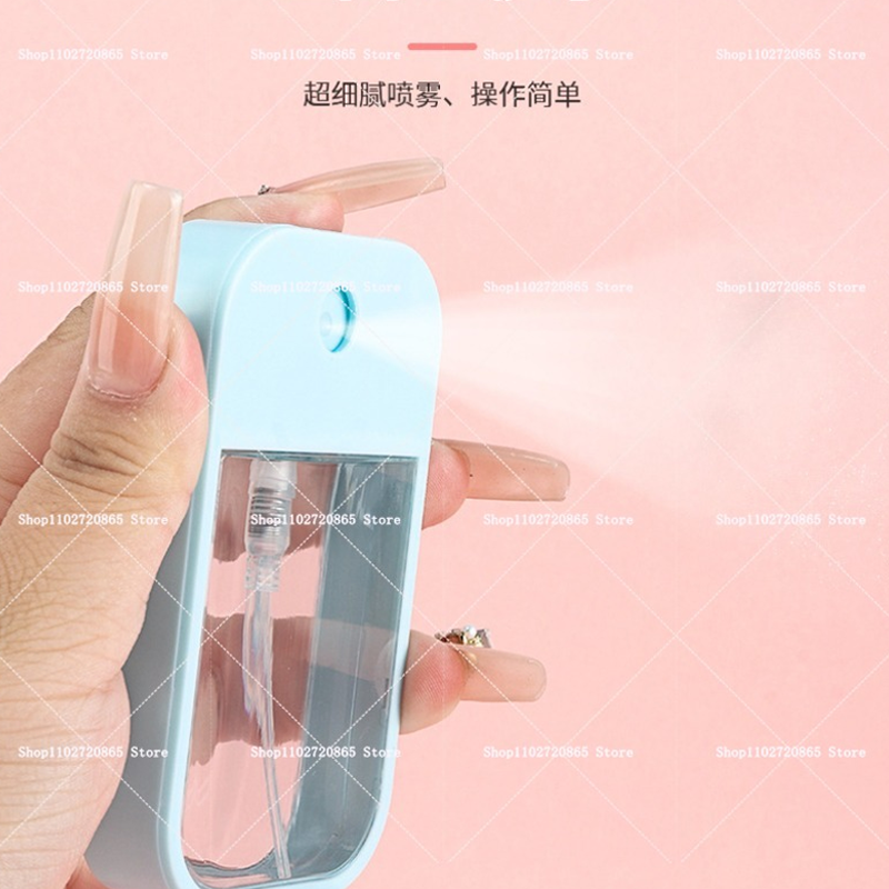 Snoopys Plastic Card Bottle Ka - Gravel Vacuum Cleaner のレビューと価格