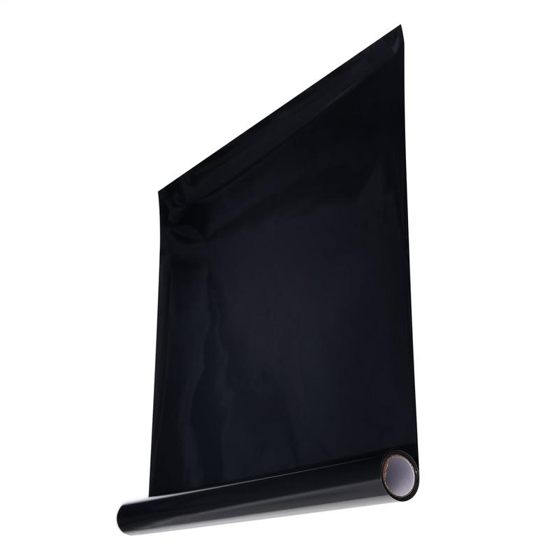 Aquarium Wallpaper Black Aquar - Aquarium Fish Wallpaper のレビューと価格