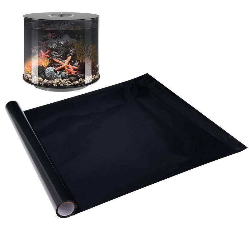 Aquarium Wallpaper Black Aquar - Aquarium Fish Wallpaper のレビューと価格