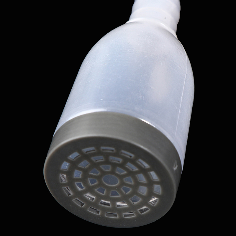 1Pc Semi-automatic Aquarium Cl - Gravel Vacuum Cleaner のレビューと価格