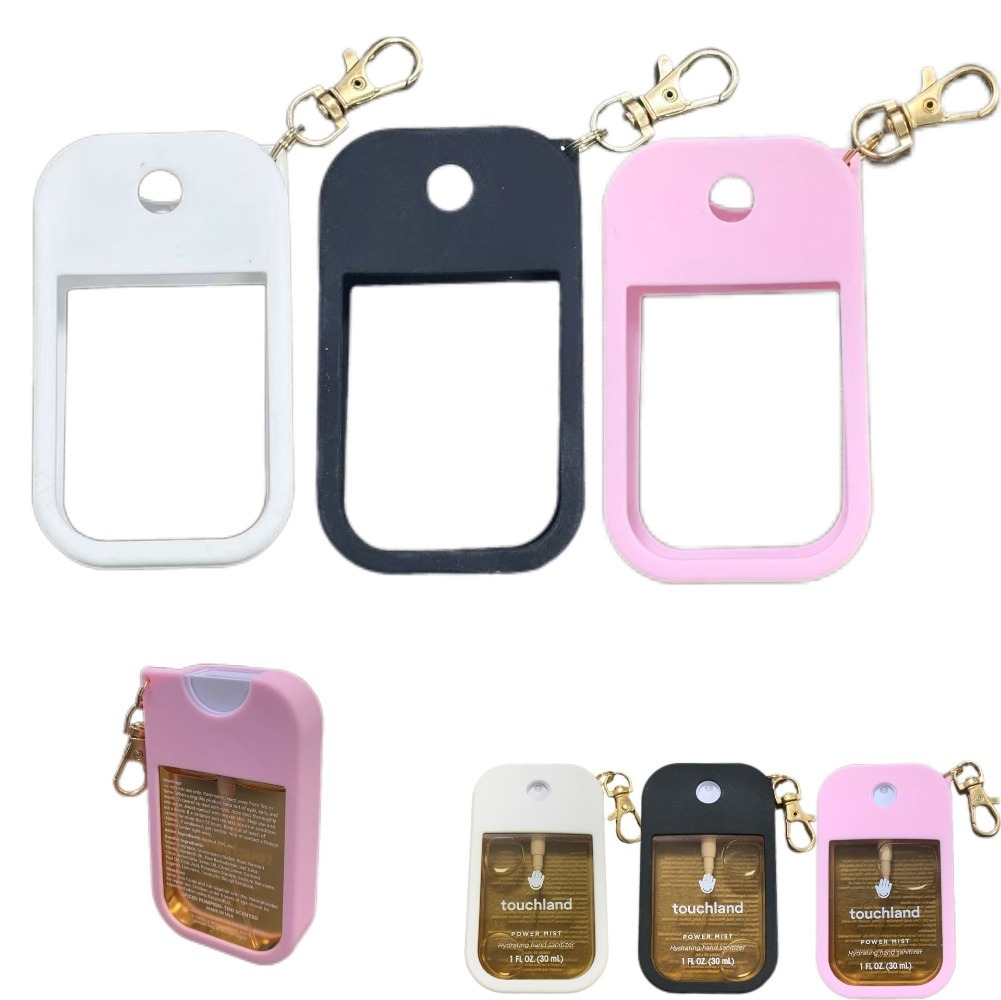 30ml Upgraded Silicone Case fo - Gravel Vacuum Cleaner のレビューと価格