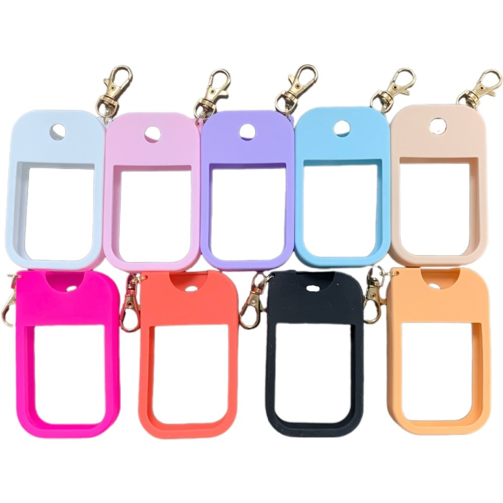 30ml Upgraded Silicone Case fo - Gravel Vacuum Cleaner のレビューと価格