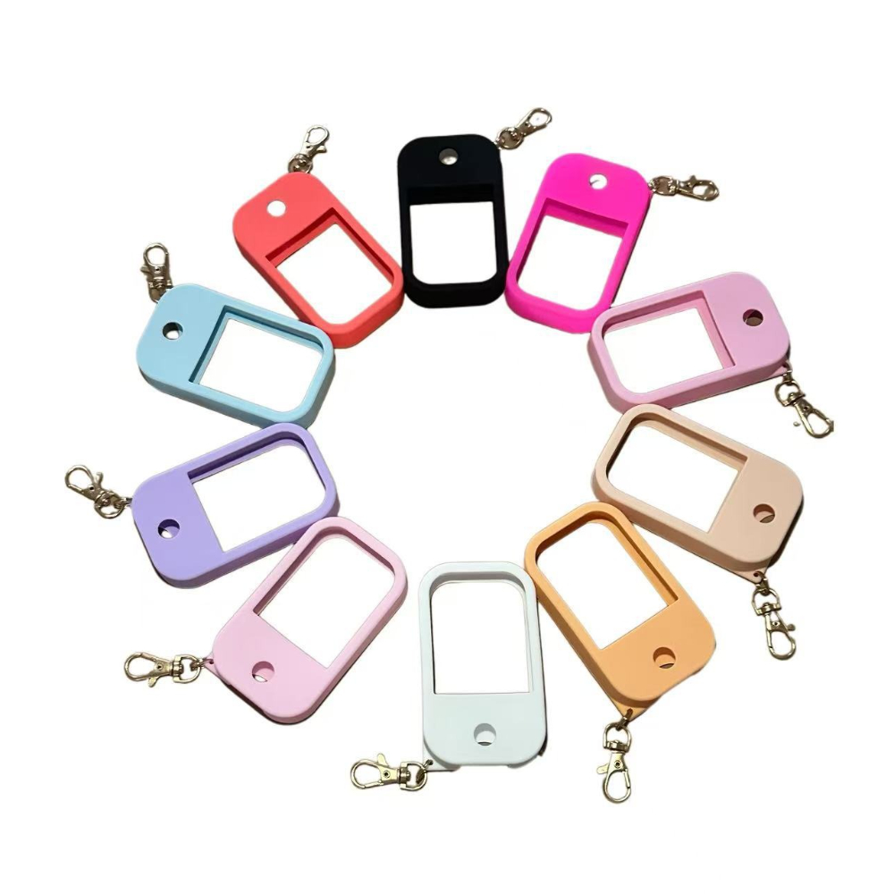 30ml Upgraded Silicone Case fo - Gravel Vacuum Cleaner のレビューと価格