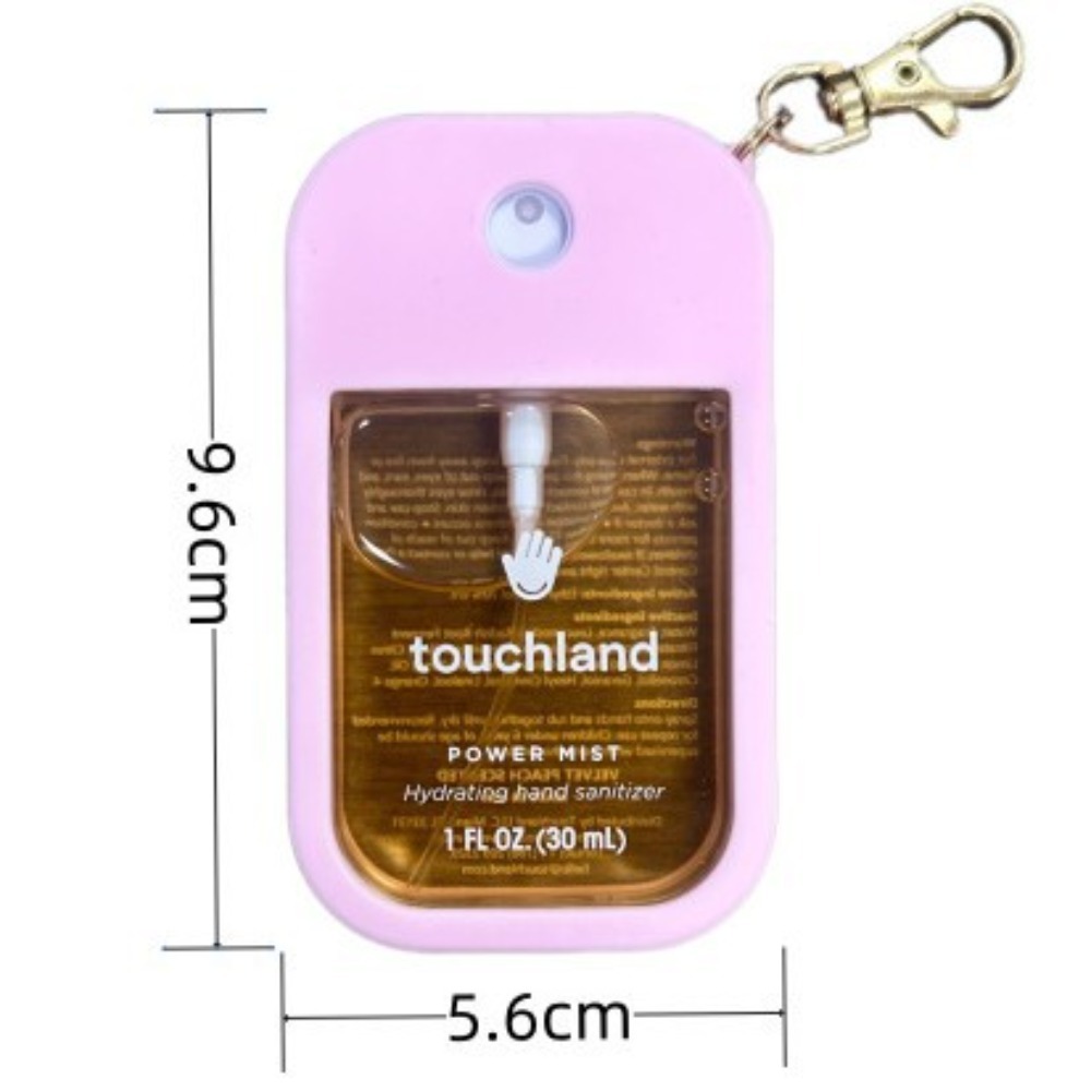 30ml Upgraded Silicone Case fo - Gravel Vacuum Cleaner のレビューと価格