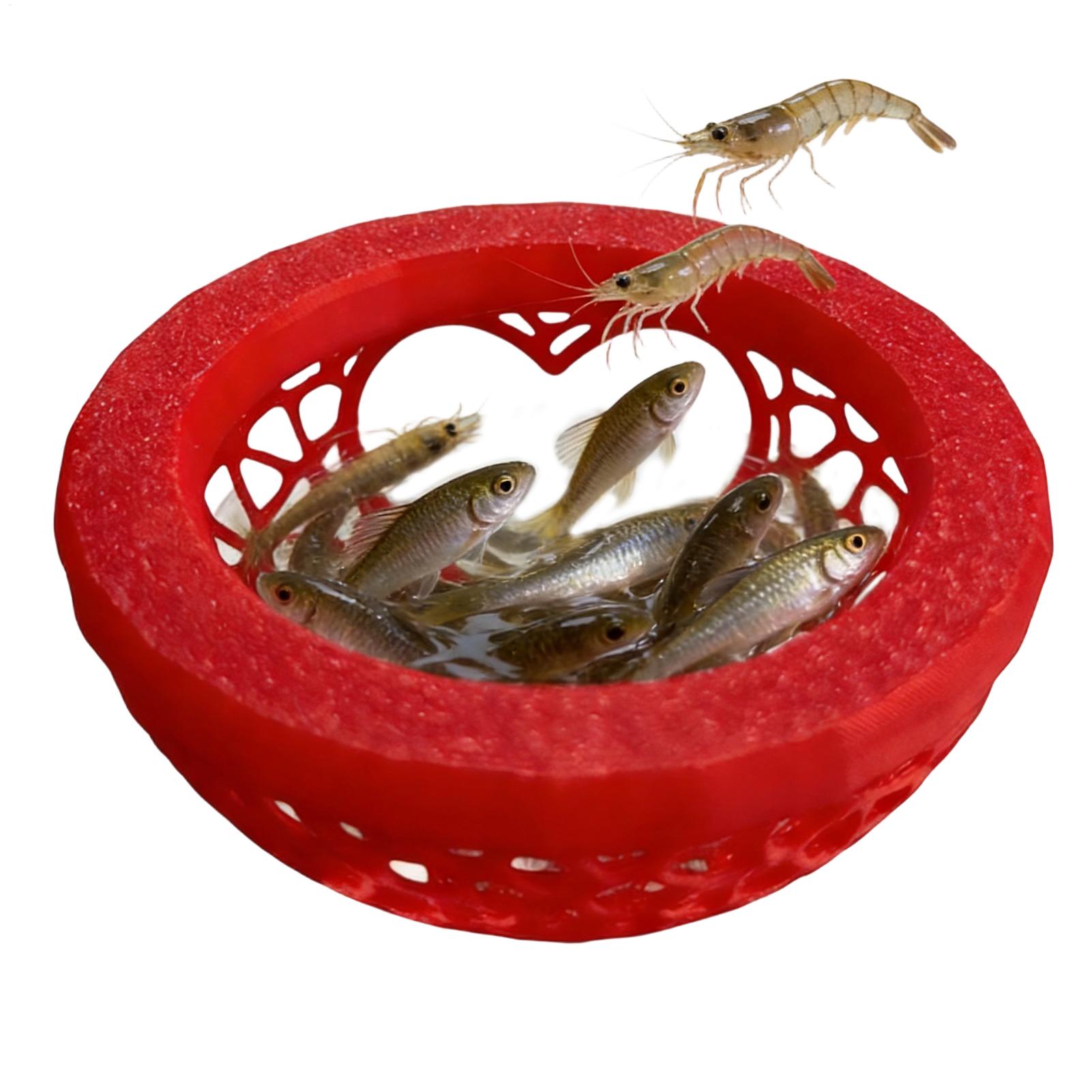 Floating betta shelter Betta h - Aquarium Fish Games のレビューと価格