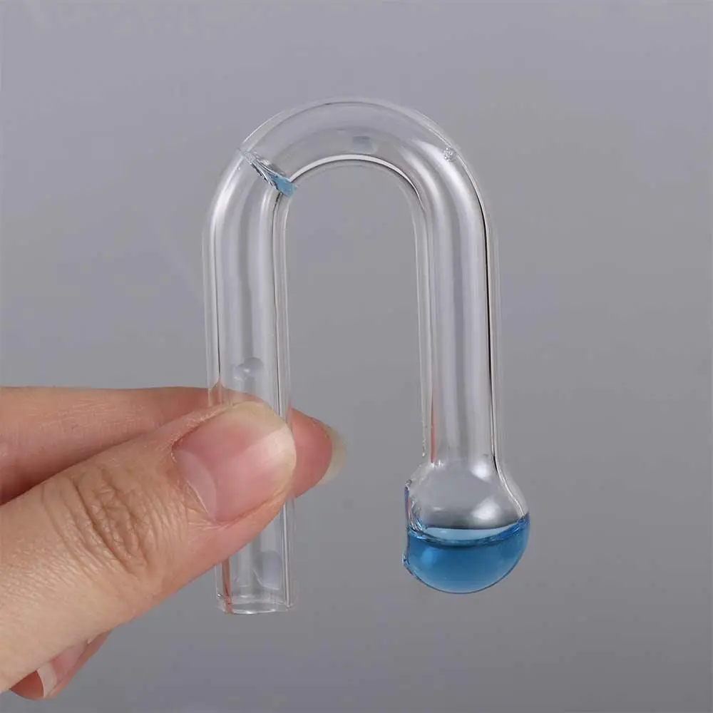 Concentration Aquarium For Aqu - Co2 Diffuser Planted のレビューと価格