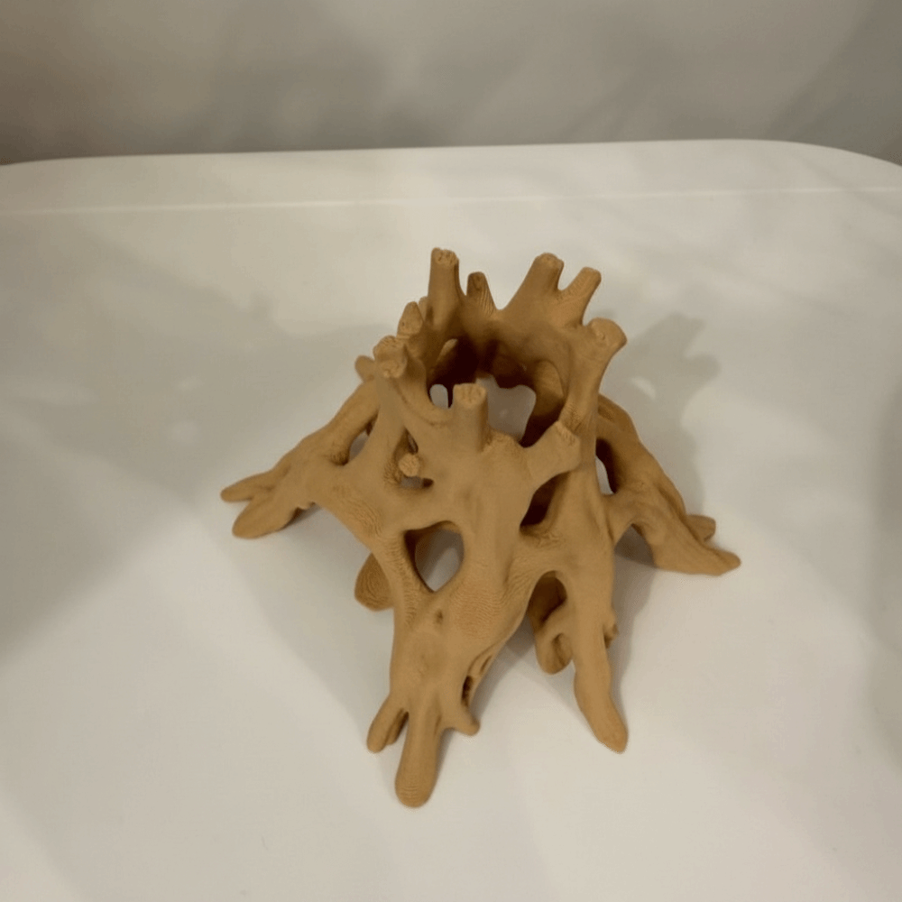 Tree Trunk Fish Shrimp Hiding  - Aquarium Fish Unique のレビューと価格