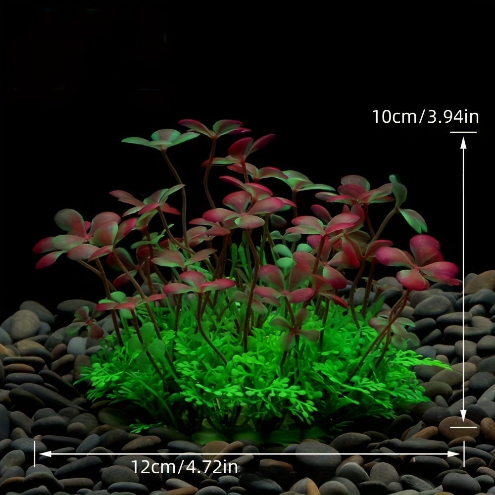 Aquarium Fish Tank Decoration  - Aquarium Fish Games のレビューと価格