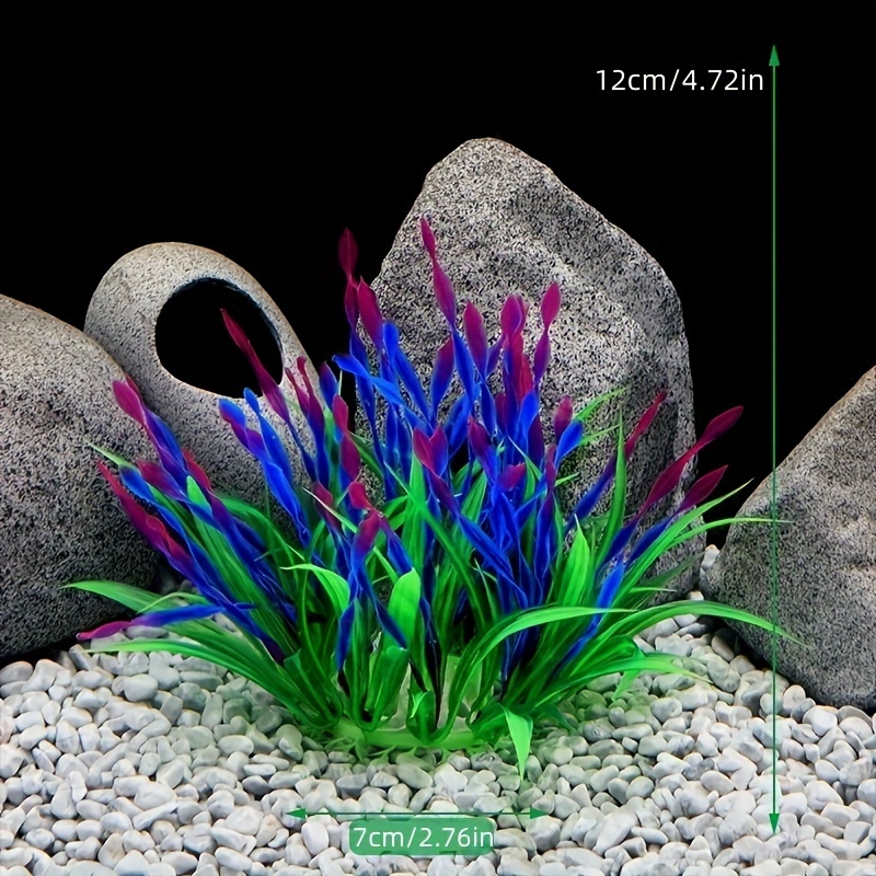Aquarium Fish Tank Decoration  - Aquarium Fish Games のレビューと価格