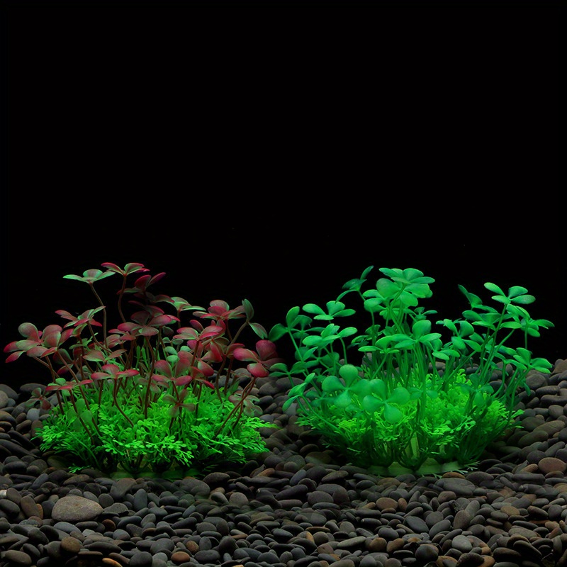 Aquarium Fish Tank Decoration  - Aquarium Fish Games のレビューと価格