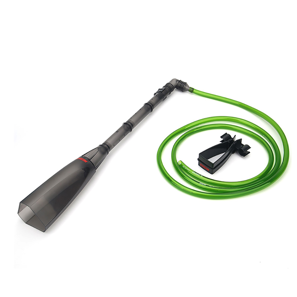 EHEIM Original Gravel Cleaner  - Gravel Vacuum Cleaner のレビューと価格