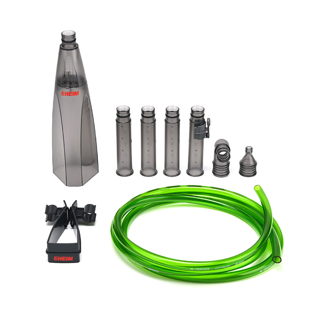 EHEIM Original Gravel Cleaner  - Gravel Vacuum Cleaner のレビューと価格