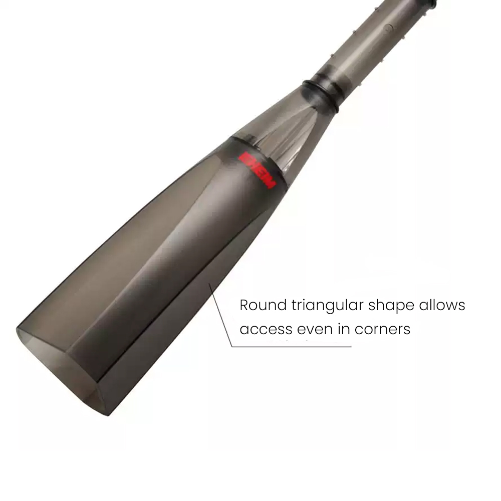 EHEIM Original Gravel Cleaner  - Gravel Vacuum Cleaner のレビューと価格