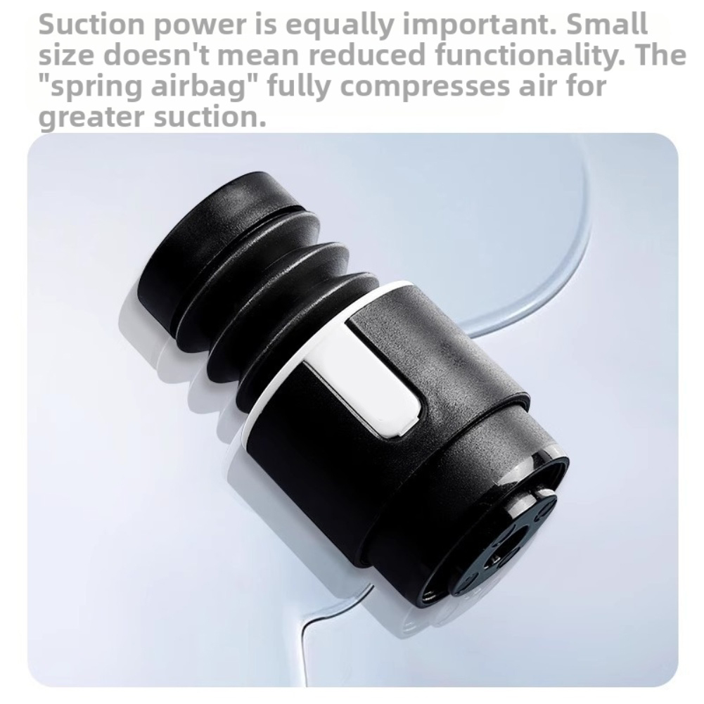 1pcs Fish Tank Vacuum For Grav - Gravel Vacuum Cleaner のレビューと価格