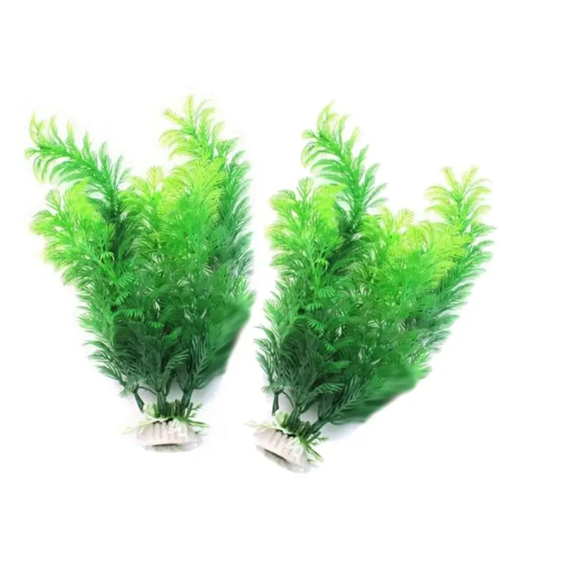 Artificial Aquarium Decor Plan - Aquarium Fish Games のレビューと価格