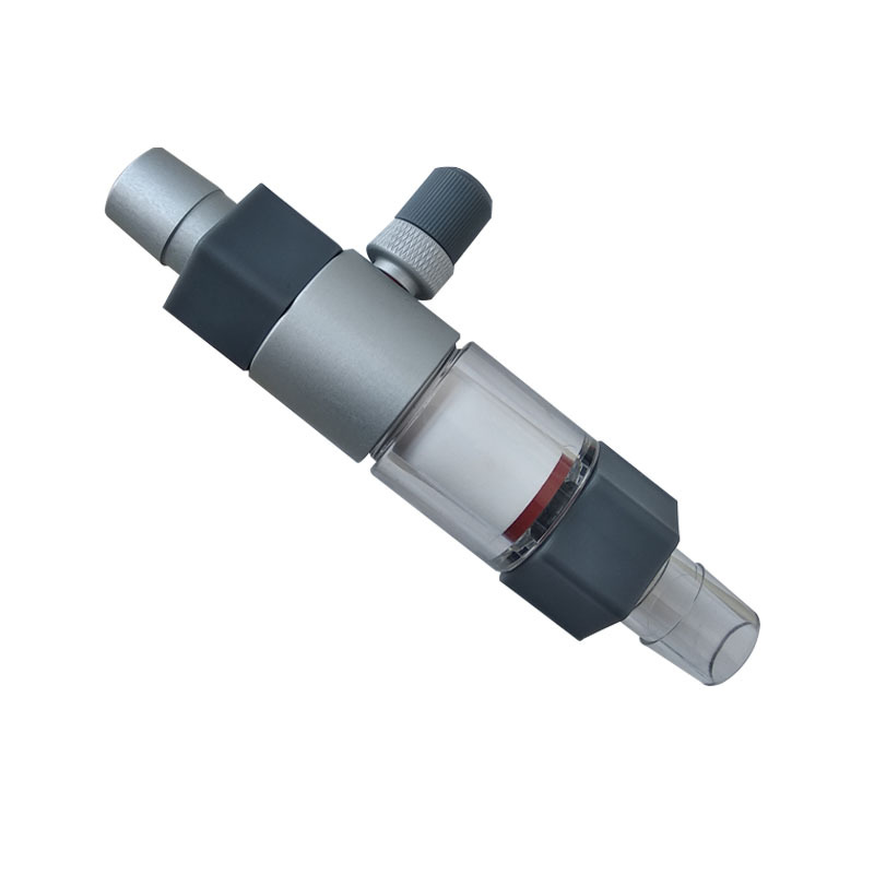 External CO2 Reactor Aquarium  - Co2 Diffuser Planted のレビューと価格