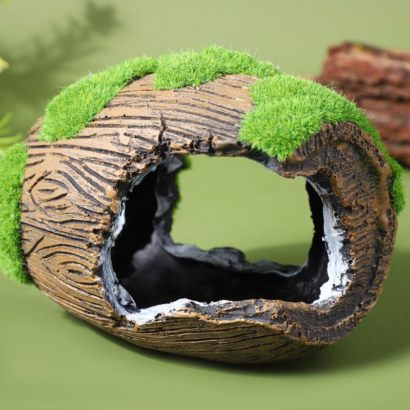 And  Hiding Cave Aquarium Land - Aquarium Fish Games のレビューと価格