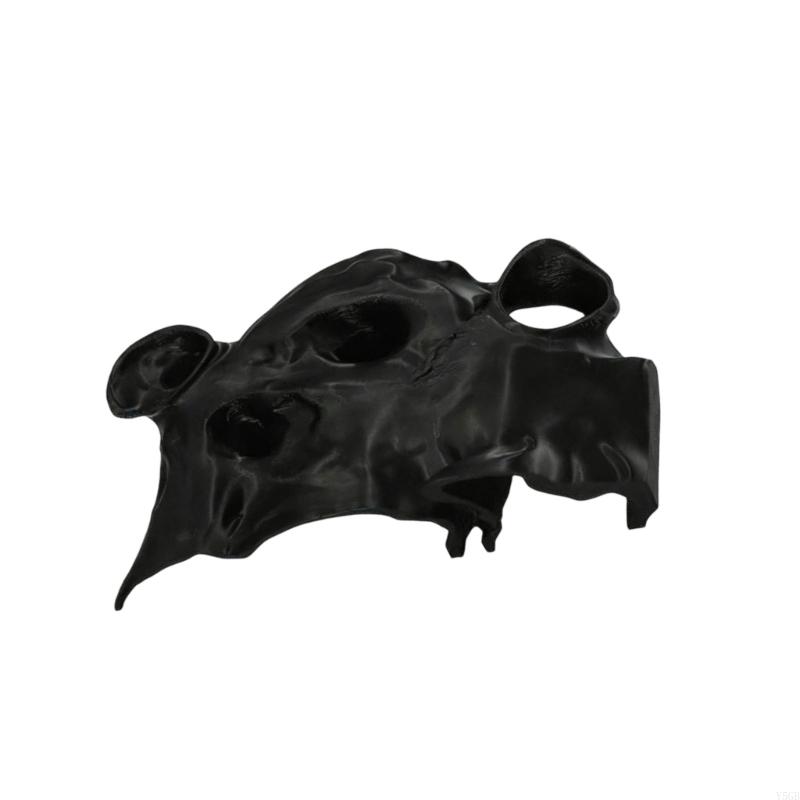 Unique 3D Printed Tunnel Cave  - Aquarium Fish Unique のレビューと価格