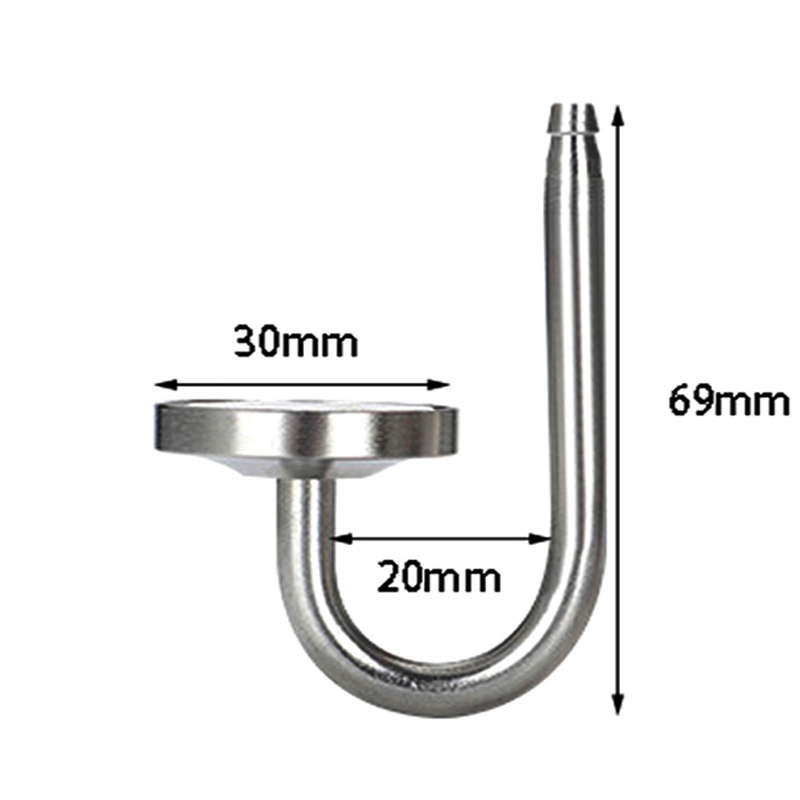 Aquarium CO2 Nebulizer Aluminu - Co2 Diffuser Planted のレビューと価格
