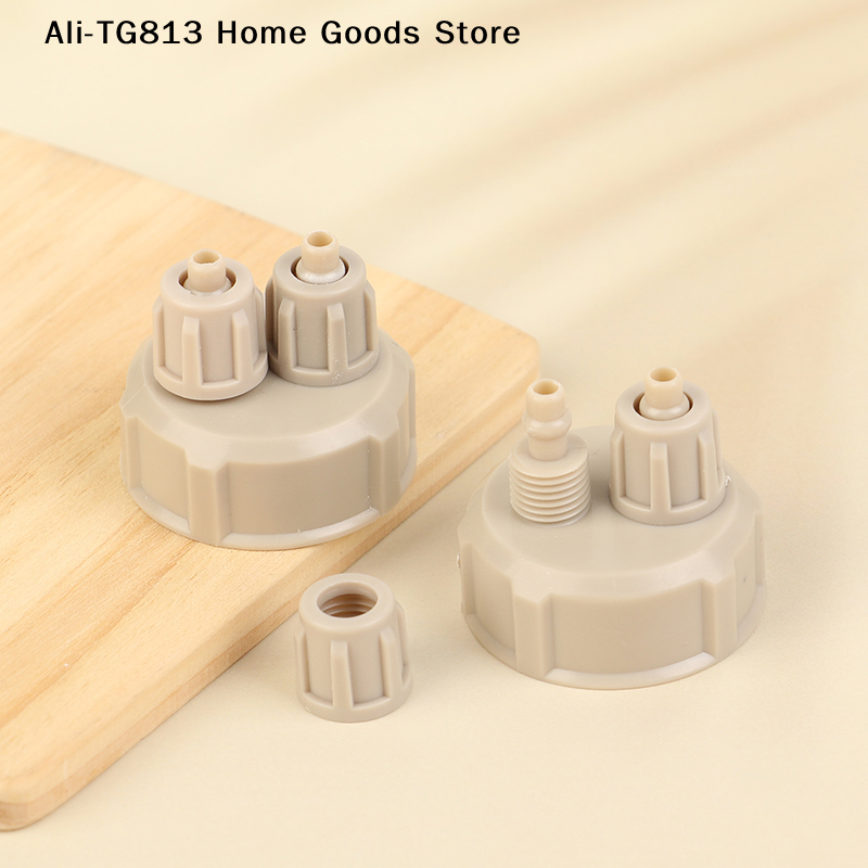 [TG813]Aquarium CO2 System Tub - Co2 Diffuser Planted のレビューと価格