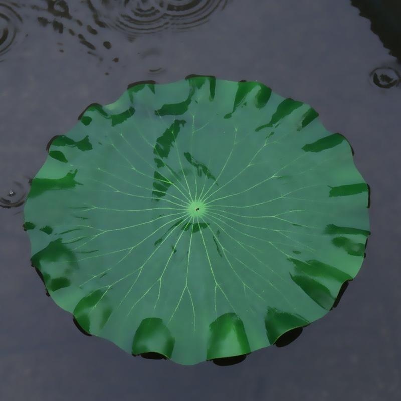2026 Artificial Water Lily Lot - Aquarium Fish Breeding のレビューと価格