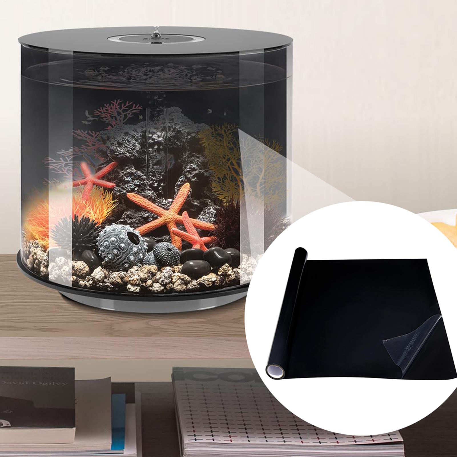 Fish Tank Background Static Cl - Aquarium Fish Wallpaper のレビューと価格