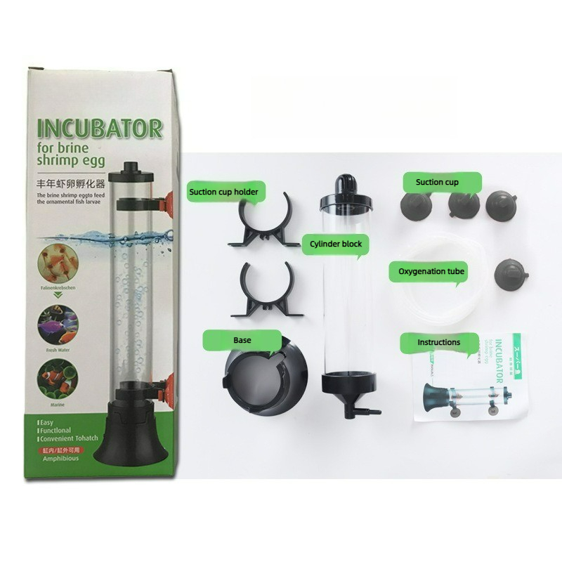 New Arrival Affordable Unique  - Aquarium Fish Unique のレビューと価格