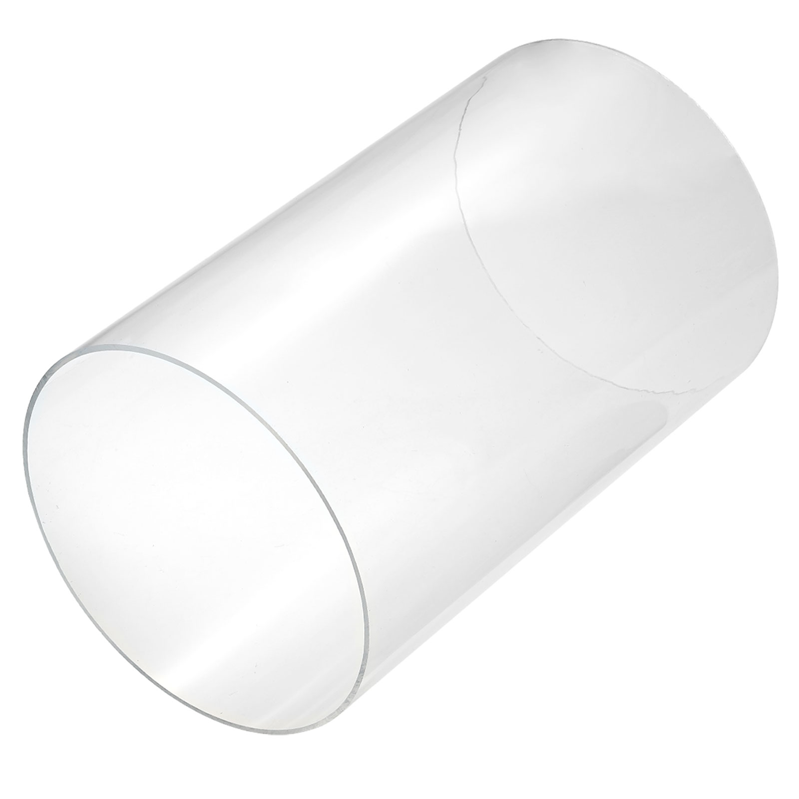 350mm Transparent Acrylic Aqua - Aquarium Fish Breeding のレビューと価格