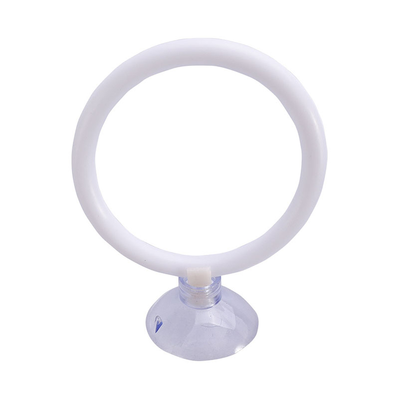 1pcs Plastic Fish Tank Aquariu - Aquarium Fish Games のレビューと価格