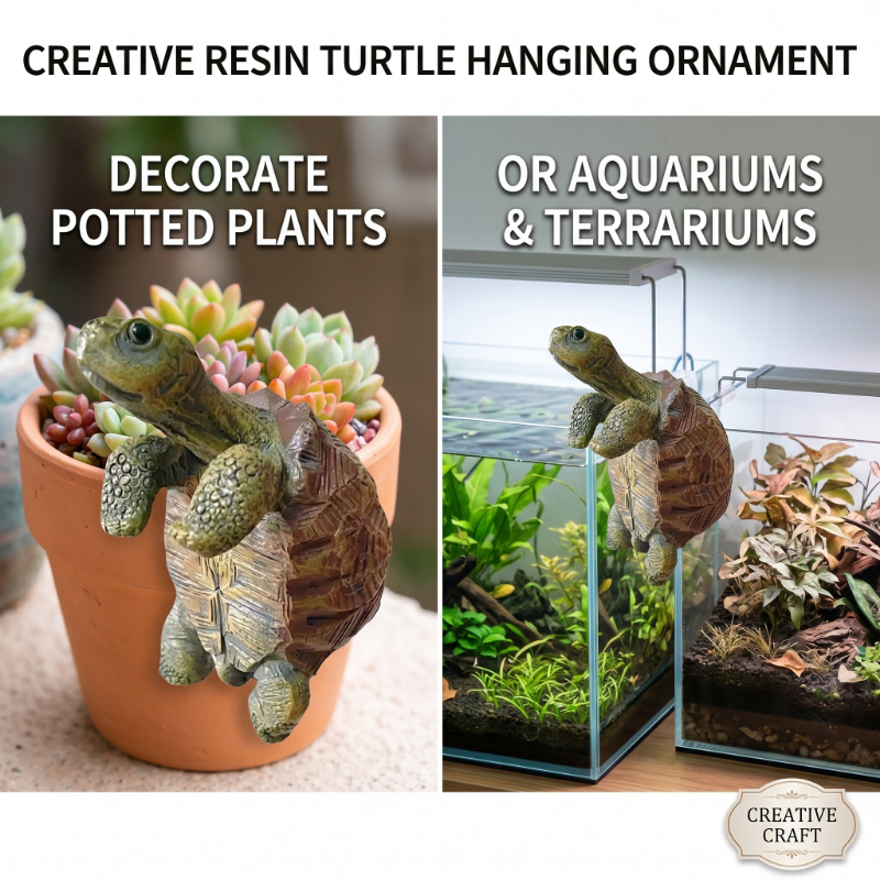 Fishing Turtle Hanging Turtle  - Aquarium Fish Breeding のレビューと価格