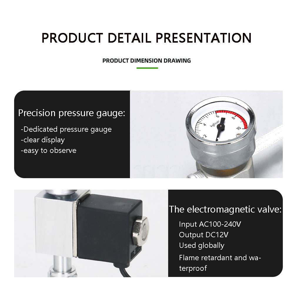 Aquarium DIY CO2 Reactor Gener - Co2 Diffuser Planted のレビューと価格