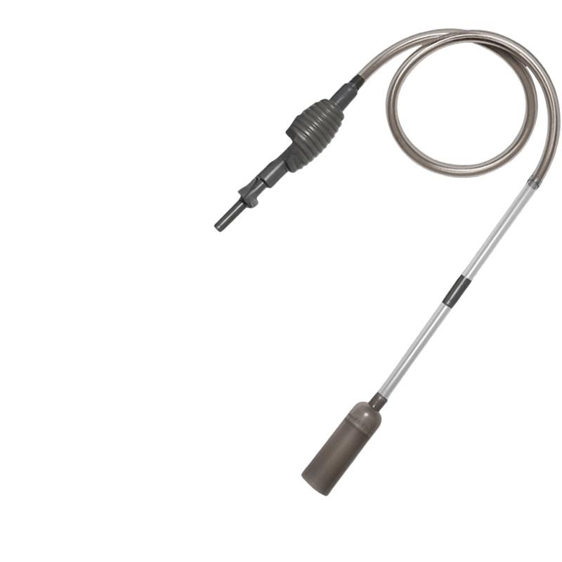 Aquarium Gravel Vacuum Siphon  - Gravel Vacuum Cleaner のレビューと価格