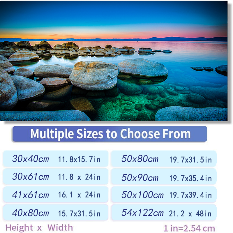 Aquarium Background Sticker St - Aquarium Fish Wallpaper のレビューと価格