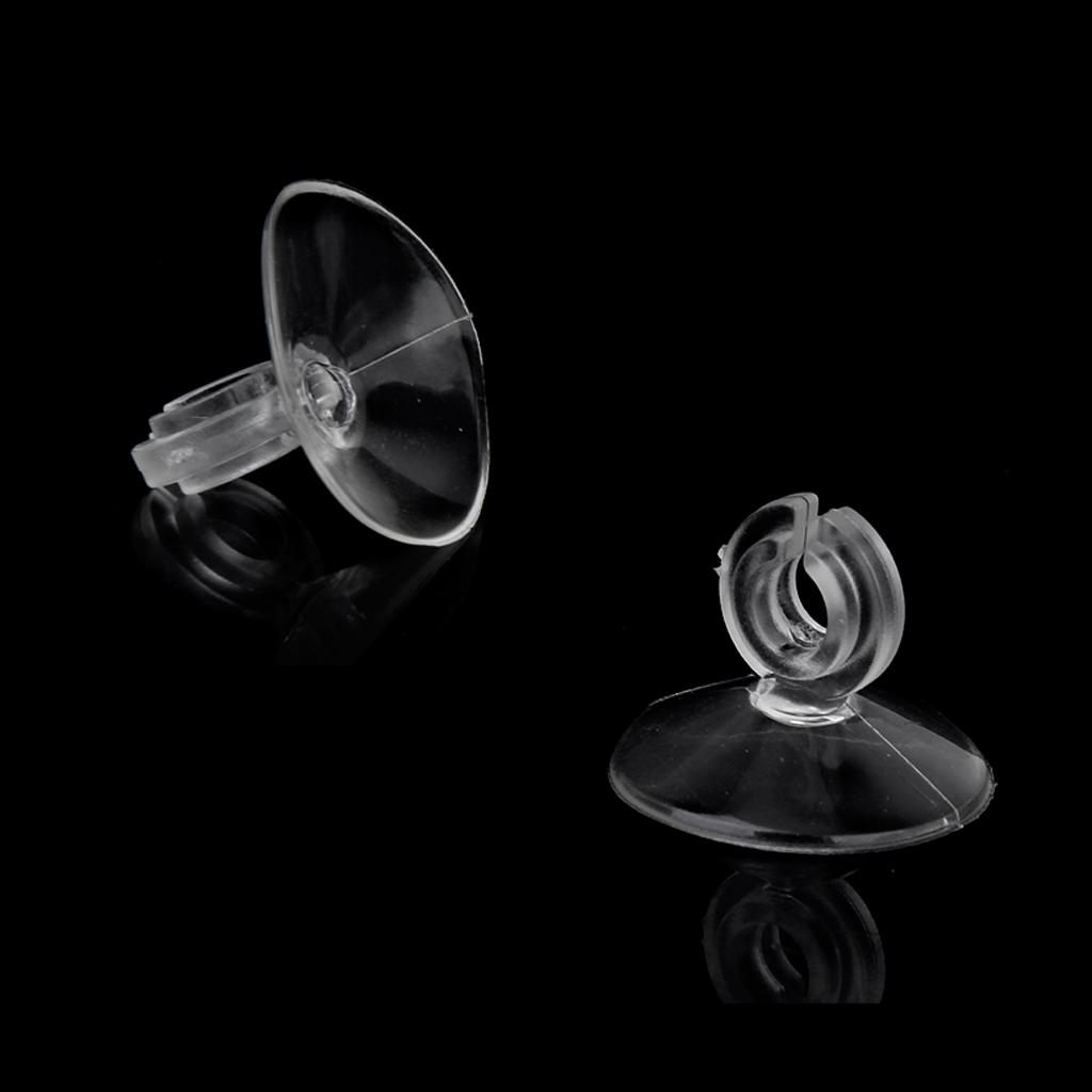 Acrylic Aquarium CO2 Diffuser  - Co2 Diffuser Planted のレビューと価格