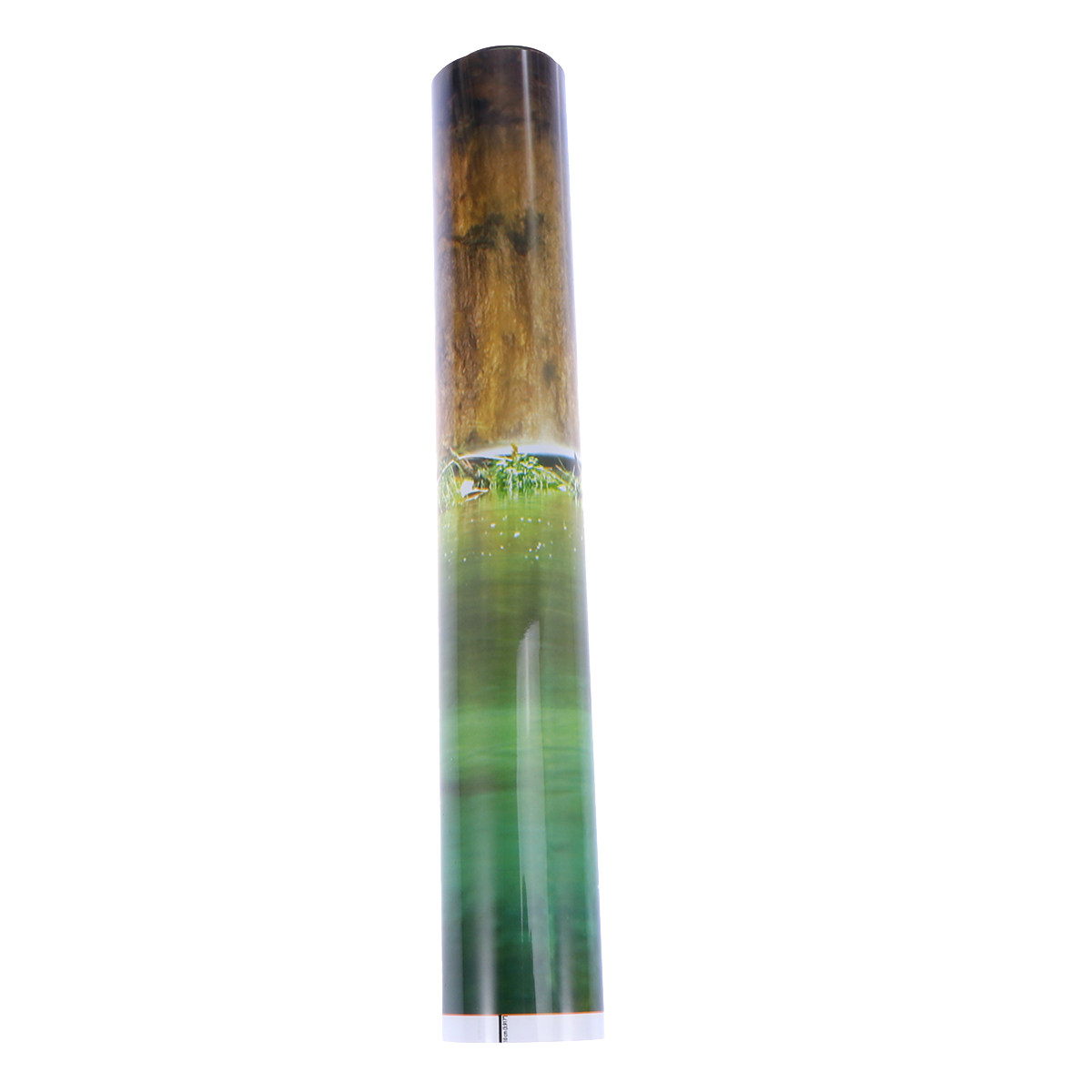 102x40cm Fish Tank Background  - Aquarium Fish Wallpaper のレビューと価格