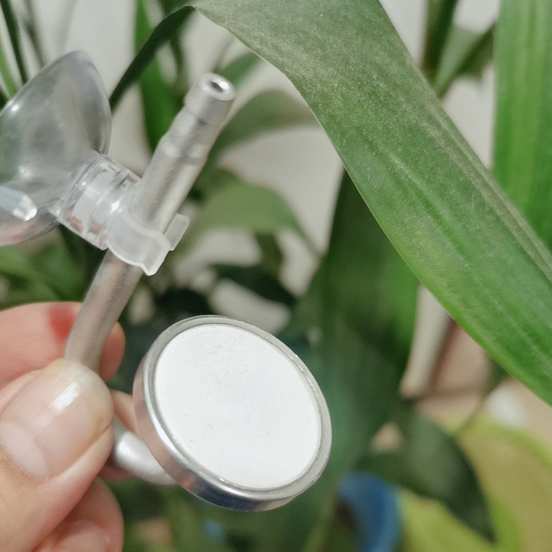 ​ZRDR Aquarium CO2 atomizer fi - Co2 Diffuser Planted のレビューと価格