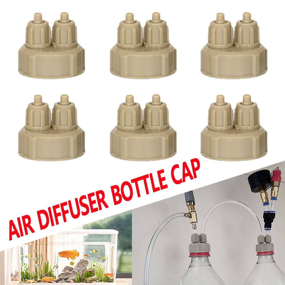 Aquarium CO2 System Generator  - Co2 Diffuser Planted のレビューと価格