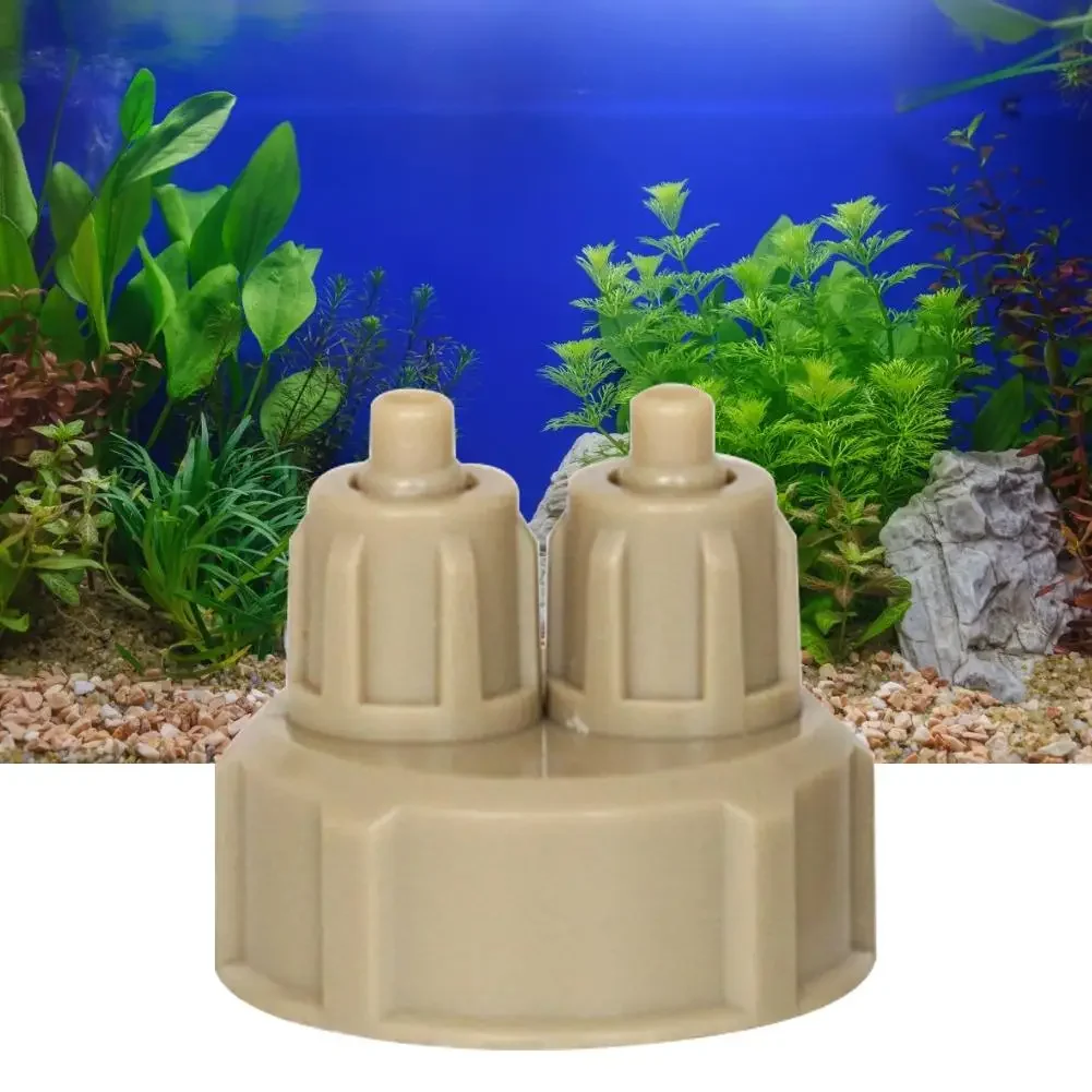 Aquarium CO2 System Generator  - Co2 Diffuser Planted のレビューと価格