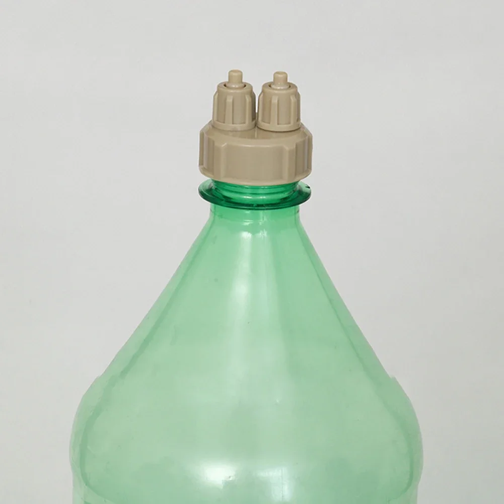 Aquarium CO2 System Generator  - Co2 Diffuser Planted のレビューと価格
