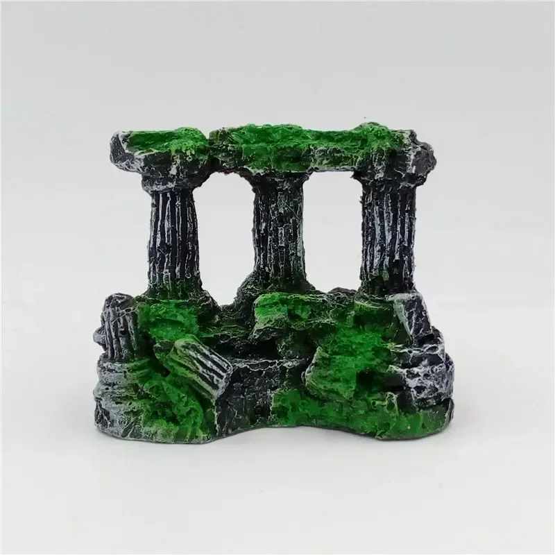 Aquarium Fish Tank Square Rome - Aquarium Fish Games のレビューと価格