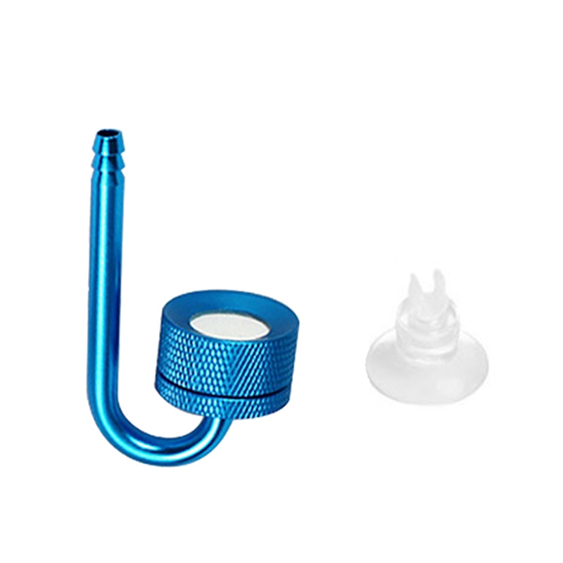 【HOT】CO2 Atomizer System Diffu - Co2 Diffuser Planted のレビューと価格