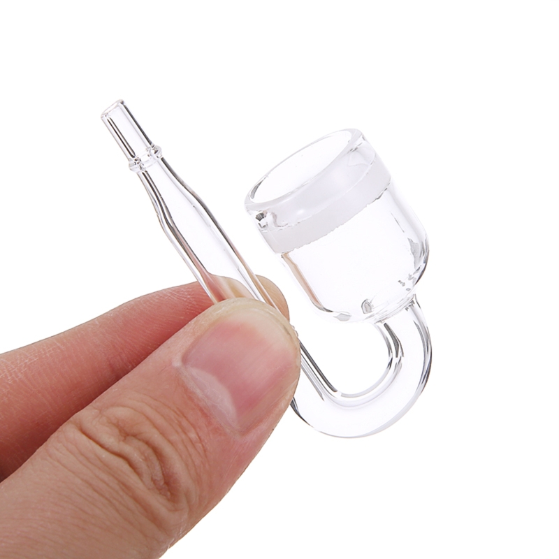 Nano CO2 Diffuser Glass Atomiz - Co2 Diffuser Planted のレビューと価格