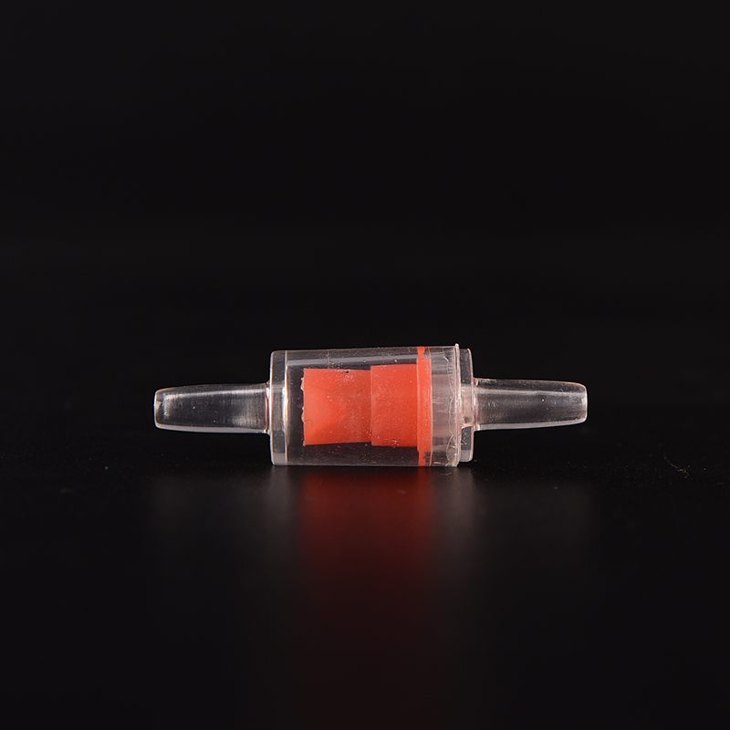1x Non-Return One Way Check Va - Aquarium Fish Breeding のレビューと価格